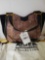 Aimee Kestenberg purse