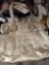 B Makowsky purse