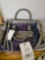 Aimee Kestenberg purse