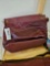 Madi Claire purse