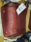 Issac Mizrahi purse