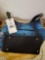Anuschka purse