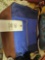 Issac Mizrahi purse