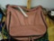 Yany purse