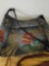 Anuschke purse