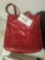ILI Leather Purse