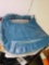 Hobo purse