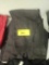 Women's Jumpers