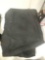 Women's Jumpers Sz 1