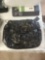 Sabina Leather Purse