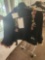 Ladies Sweater