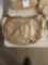 Hobo Tote Bag