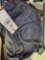 Hobo purse
