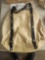 Sabina Leather Purse needs some Cleaning