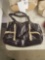 Sabina Leather Purse