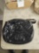 Sabina Leather Purse