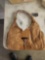Sabina Leather Purse