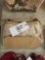 Dockers Purse