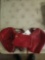 Misc Change Purse etc