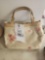 Dockers Purse