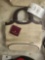 Etienne Aligner Purse