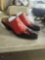 1883 Shoe sz 7.5