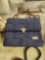 Alma Purse