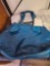 Sophia Visconti purse