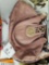 Sharif purse