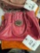 Sharif purse