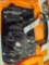 Sharif purse