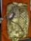 Sharif purse
