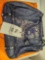 Sharif purse