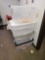 Empty totes, bid x 4