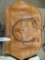 Dooney and Bourke purse