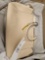 Marc Fisher purse