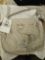 Sharif purse