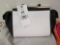 Marc Fisher purse
