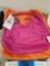 Sharif purse