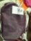 Gili purse