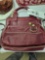 Betsey Johnson purse