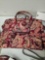 Vera Bradley purse