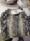 Antonio Melani purse