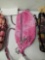 Aimee Kestenberg purse