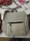 Aimee Kestenberg purse