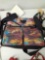 Aimee Kestenberg purse