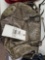 Aimee Kestenberg purse