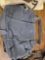 Aimee Kestenberg purse