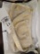 Aimee Kestenberg purse