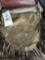 Sharif purse